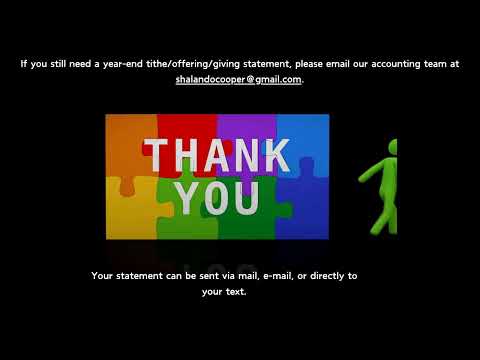 hqdefault-193
