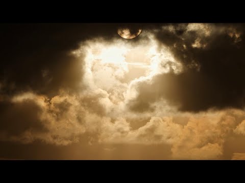 hqdefault-210