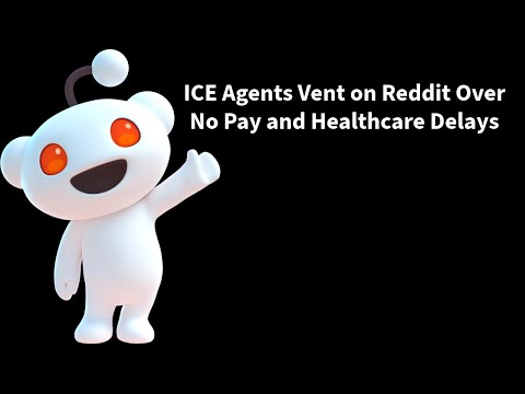 hqdefault-28