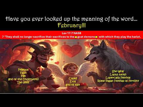hqdefault-39