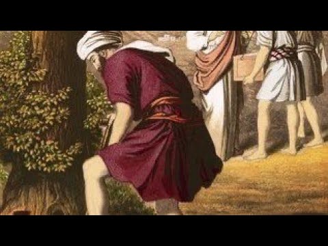 hqdefault-86