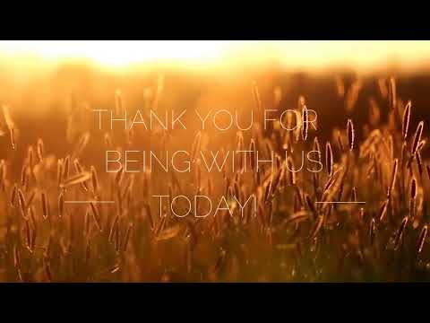 hqdefault-91