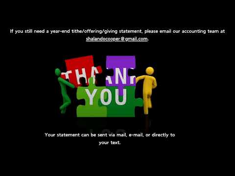 hqdefault-141