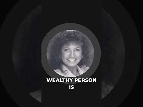 hqdefault-156