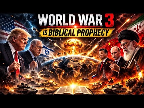 hqdefault-19