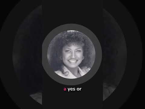 hqdefault-195