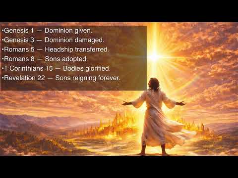 hqdefault-24