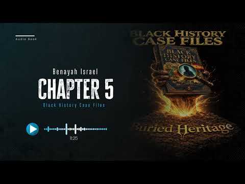 hqdefault-331