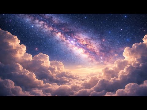 hqdefault-353