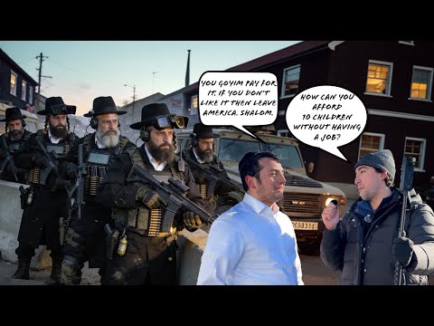 hqdefault-45