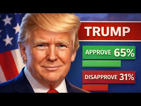 hqdefault-61