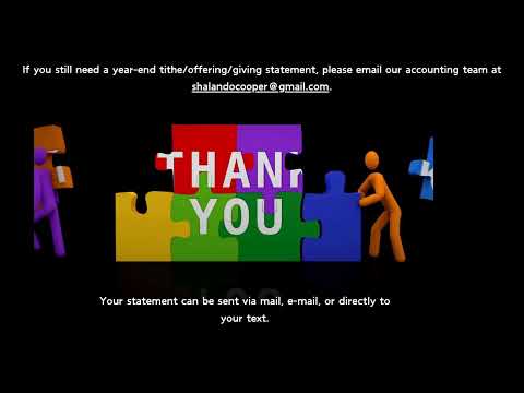 hqdefault-82