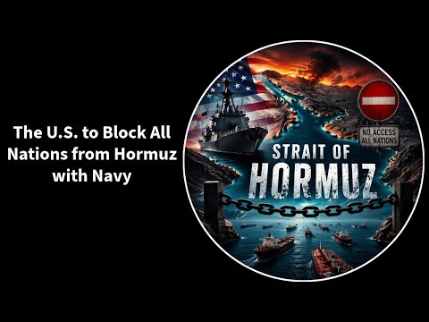 hqdefault-125