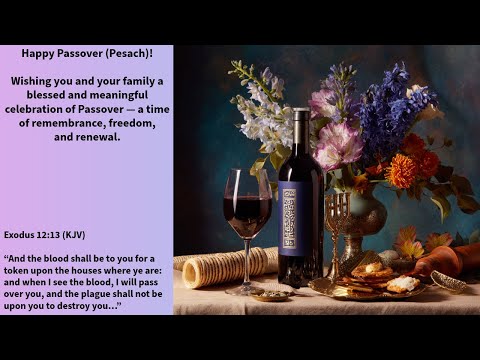 hqdefault-13