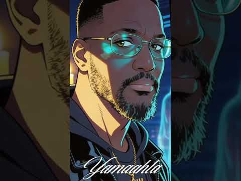 hqdefault-159