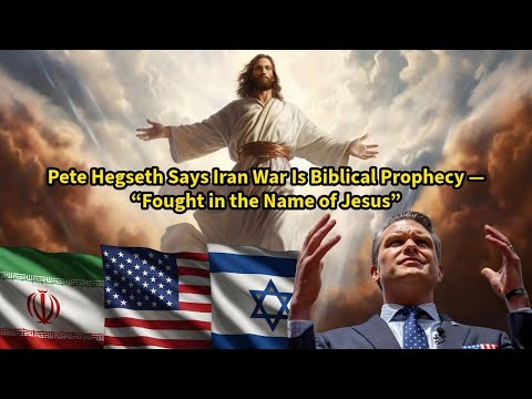 hqdefault-16
