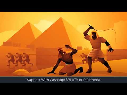 hqdefault-168
