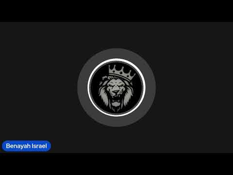 hqdefault-172