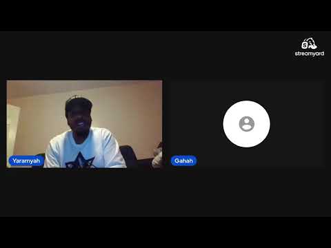hqdefault-207