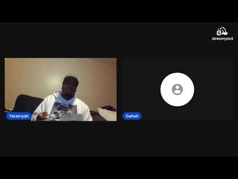hqdefault-271