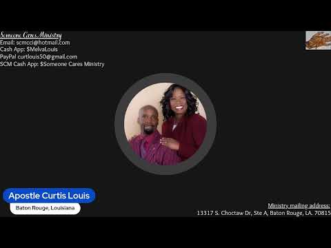 hqdefault-4