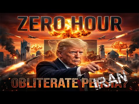 hqdefault-47