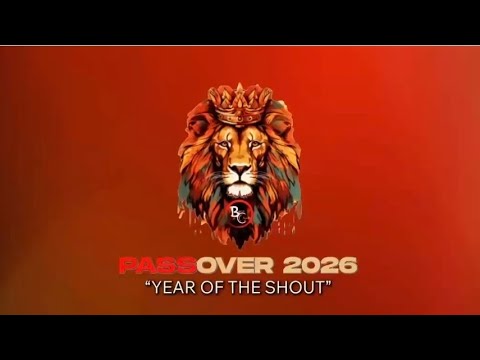 hqdefault-78
