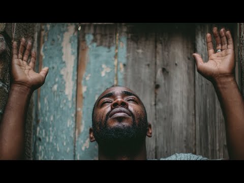 hqdefault-96
