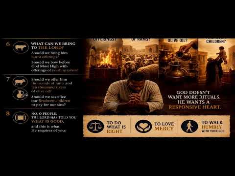 hqdefault-112