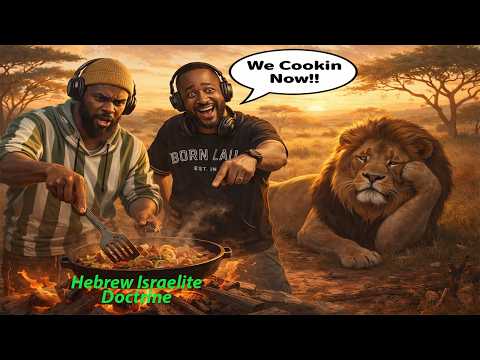 hqdefault-117