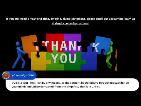 hqdefault-131