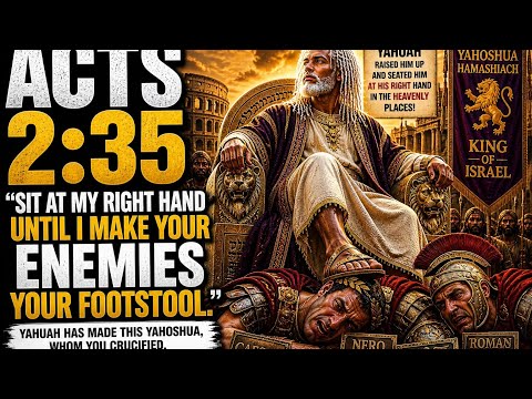 hqdefault-16