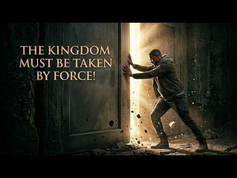 hqdefault-164