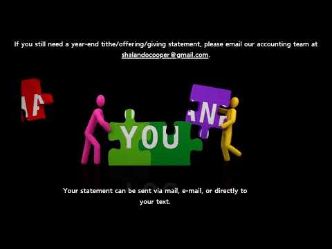 hqdefault-194