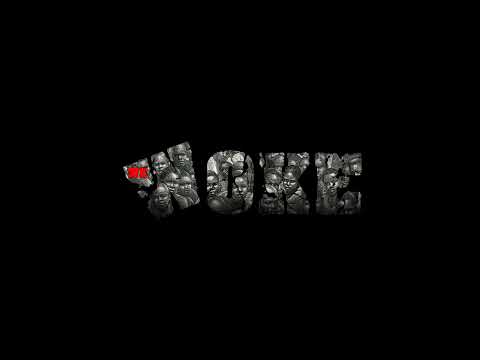 hqdefault-202