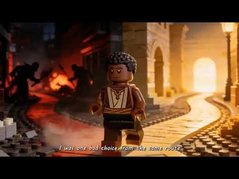 hqdefault-25