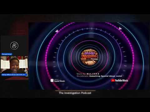 hqdefault-264