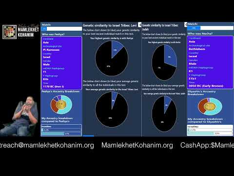 hqdefault-296