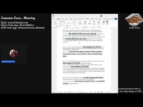 hqdefault-313