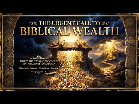 hqdefault-39