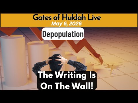 hqdefault-48