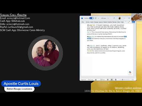 hqdefault-12