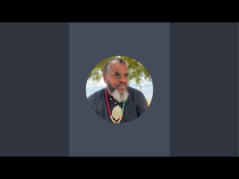 hqdefault-222