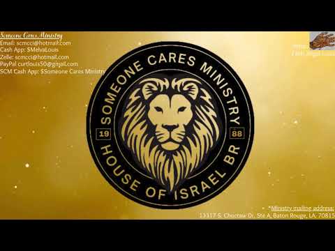 hqdefault-277