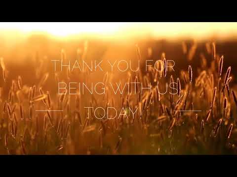 hqdefault-294