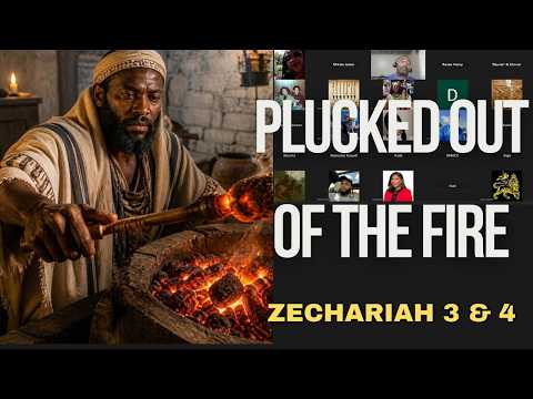 hqdefault-71