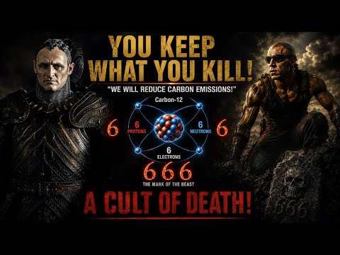 hqdefault-79