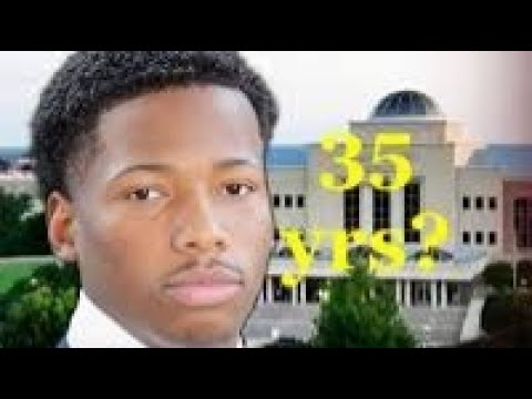 hqdefault-84
