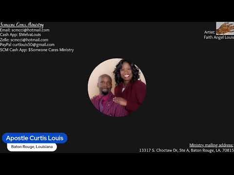 hqdefault-91
