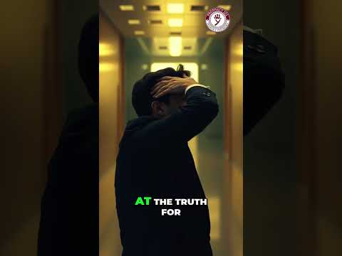 hqdefault-94